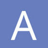 antobenasso